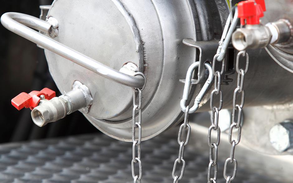 entreprise pour déboucher canalisation Créteil